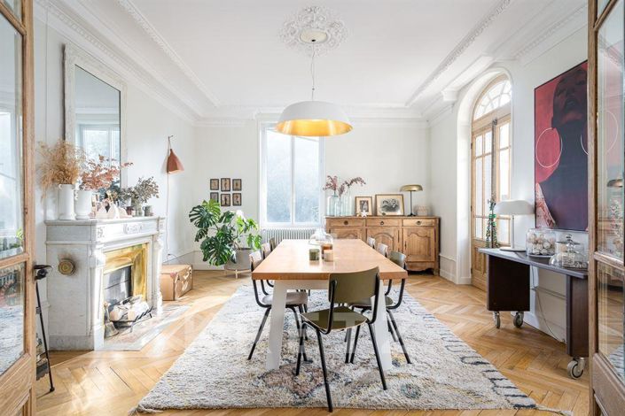 Image No.7-13 Bed House for sale