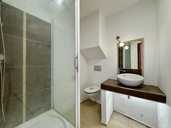 Image No.3-1 Bed Apartment for sale