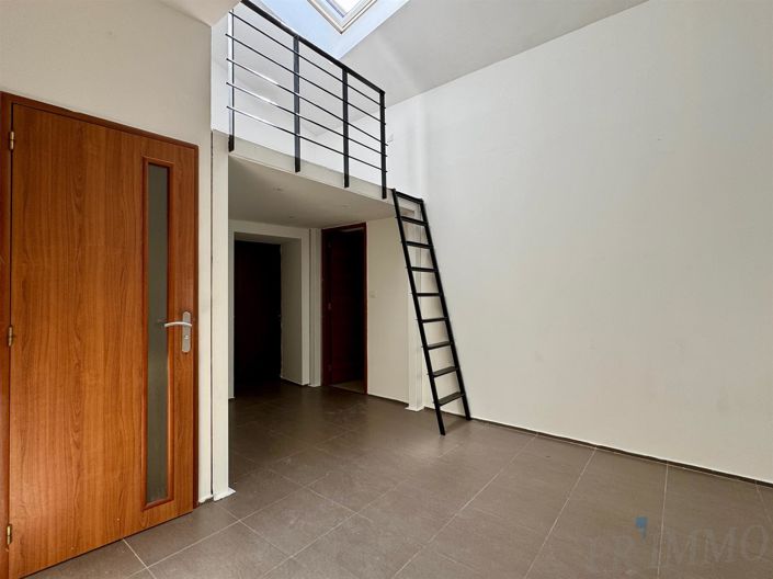 Image No.4-1 Bed Apartment for sale