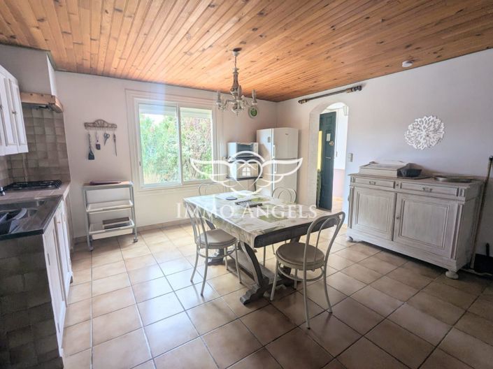 Image No.16-3 Bed House for sale