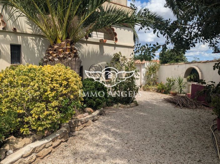 Image No.3-3 Bed House for sale