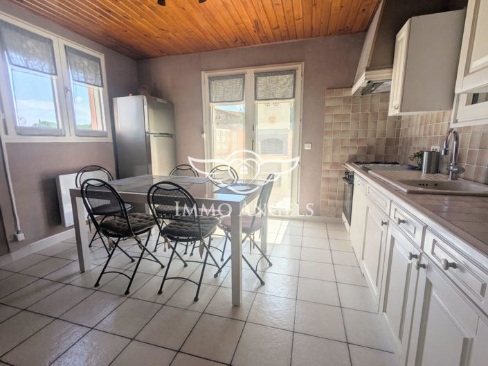 Image No.5-3 Bed House for sale