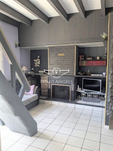 Image No.8-3 Bed House for sale