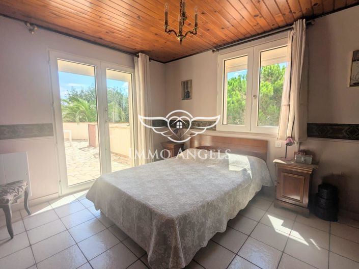 Image No.9-3 Bed House for sale