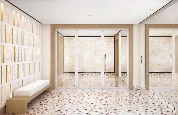 Image No.5-6 Bed Apartment for sale