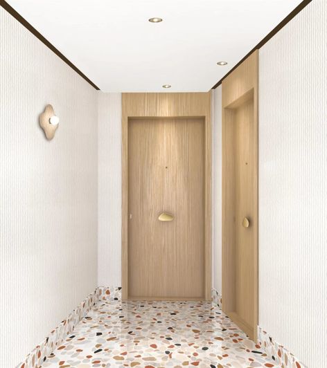 Image No.7-6 Bed Apartment for sale