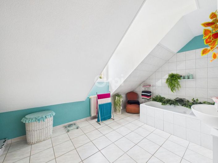 Image No.18-Maison de 4 chambres à vendre à Franche-Comté