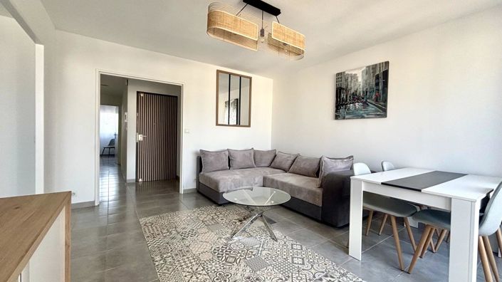 Image No.11-1 Bed Apartment for sale