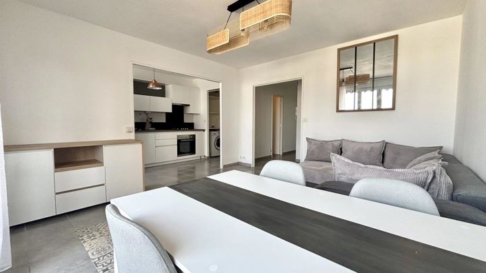 Image No.12-1 Bed Apartment for sale