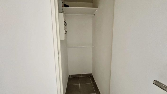 Image No.13-1 Bed Apartment for sale