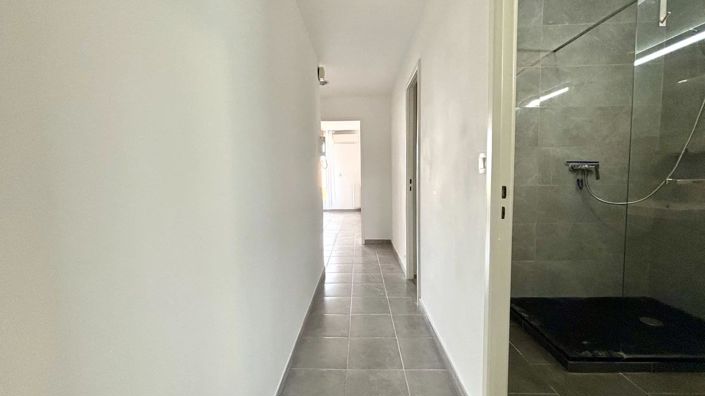 Image No.16-1 Bed Apartment for sale