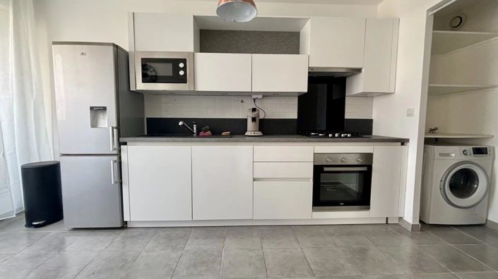 Image No.2-1 Bed Apartment for sale