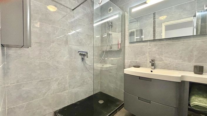 Image No.4-1 Bed Apartment for sale