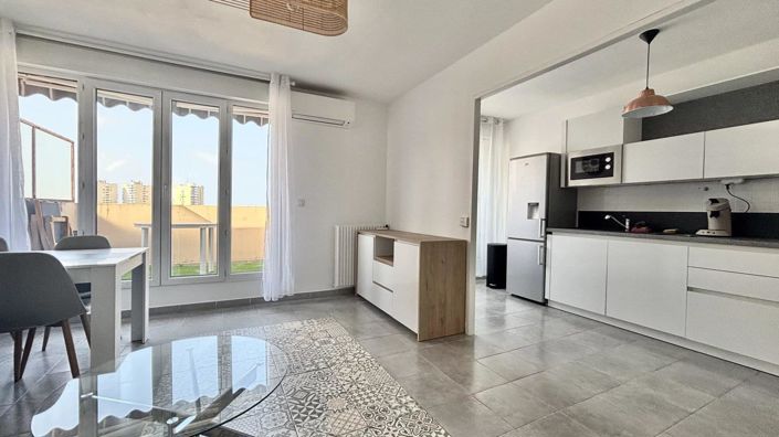 Image No.8-1 Bed Apartment for sale