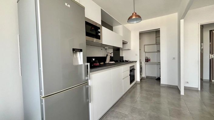 Image No.9-1 Bed Apartment for sale