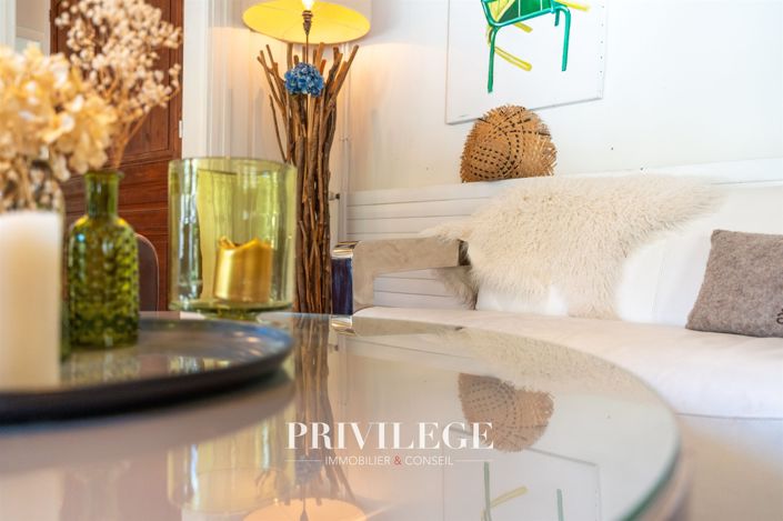 Image No.17-Maison de 7 chambres à vendre à Collonges-au-Mont-d'Or