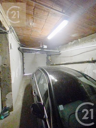 Image No.21-3 Bed House for sale