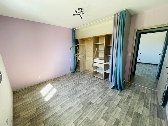 Image No.10-Maison de 4 chambres à vendre à Ruoms