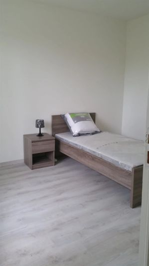 Image No.10-Property for sale