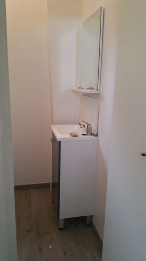 Image No.11-Property for sale