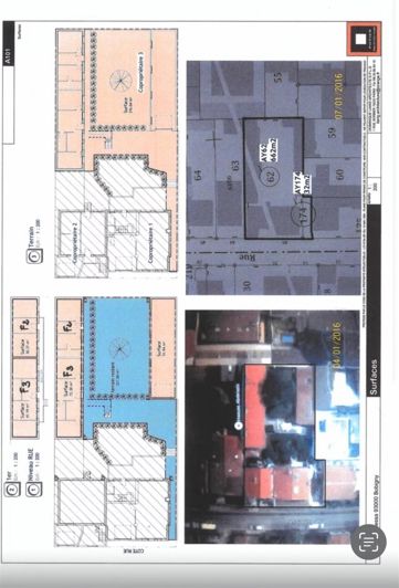 Image No.12-Property for sale