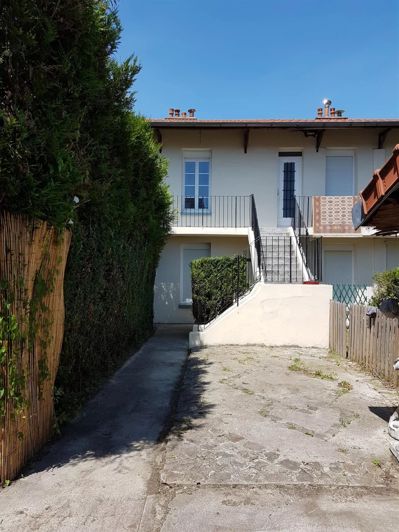 Image No.2-Property for sale