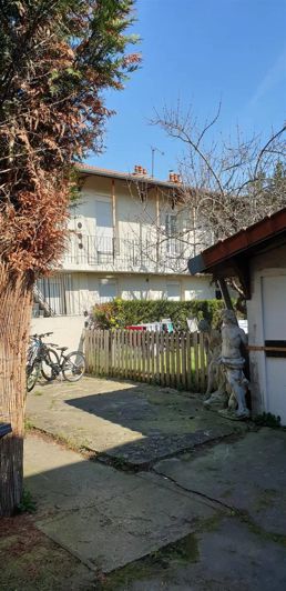 Image No.3-Property for sale