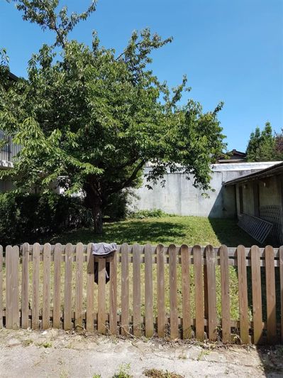 Image No.4-Property for sale