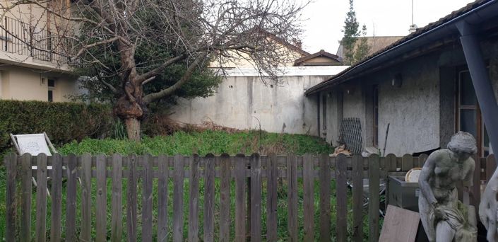 Image No.5-Property for sale