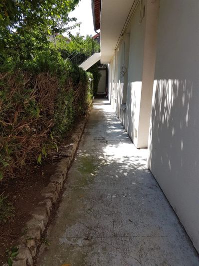 Image No.7-Property for sale