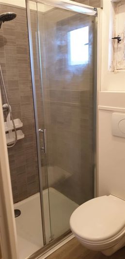 Image No.8-Property for sale