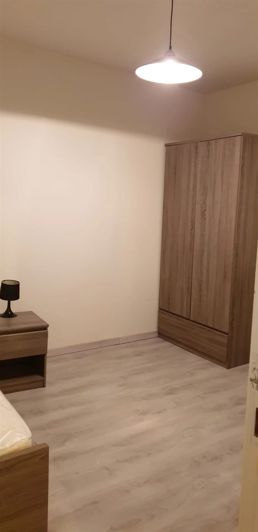 Image No.9-Property for sale