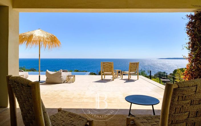 Image No.3-5 Bed House for sale