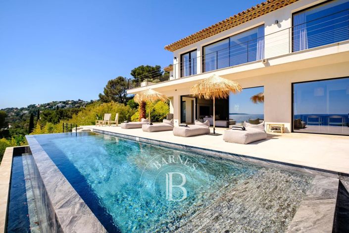 Image No.8-5 Bed House for sale