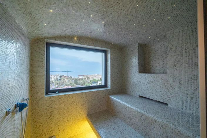 Image No.14-5 Bed Apartment for sale