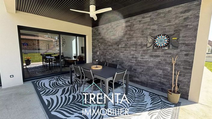 Image No.13-3 Bed House for sale