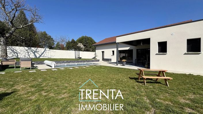 Image No.2-3 Bed House for sale