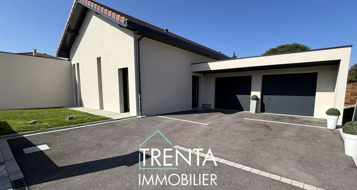 Image No.4-3 Bed House for sale