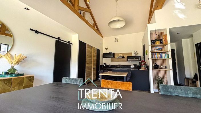 Image No.8-3 Bed House for sale