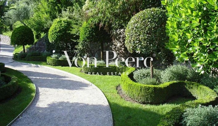 Image No.2-Apartment for sale