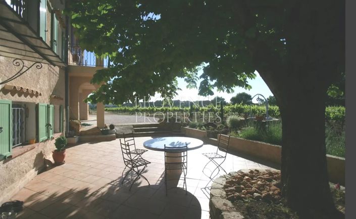 Image No.2-5 Bed House for sale