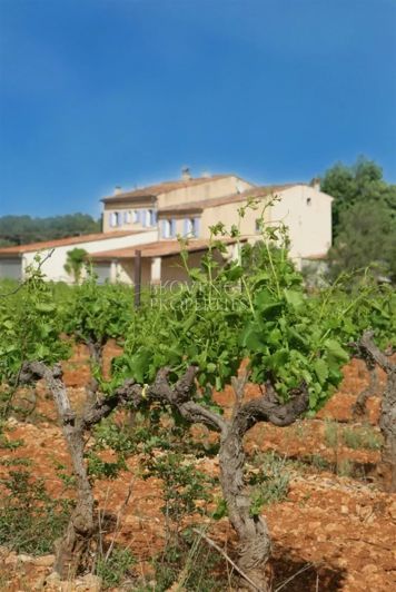 Image No.4-5 Bed House for sale