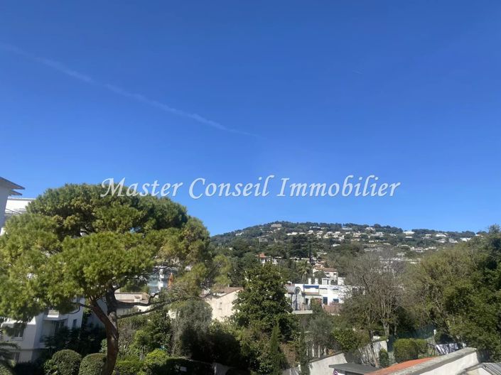 Image No.2-Apartment for sale