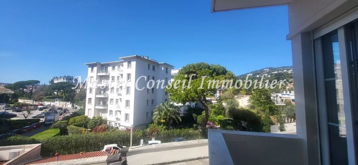 Image No.3-Apartment for sale