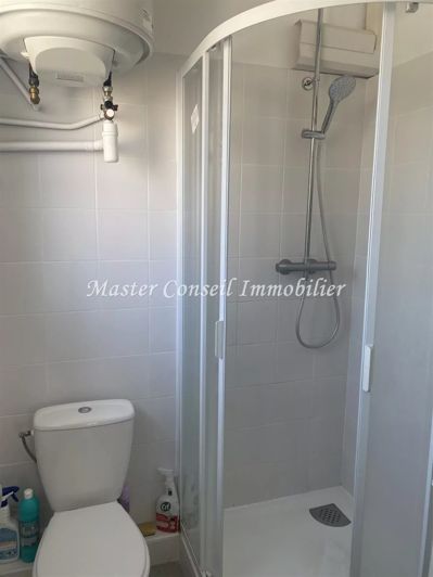 Image No.5-Apartment for sale