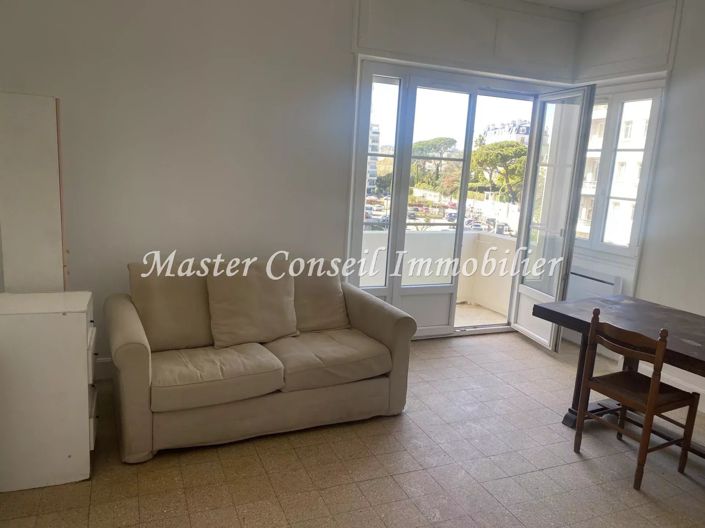Image No.5-Apartment for sale