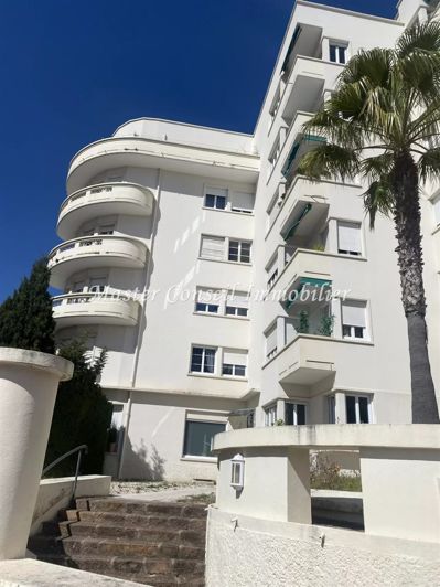 Image No.6-Apartment for sale