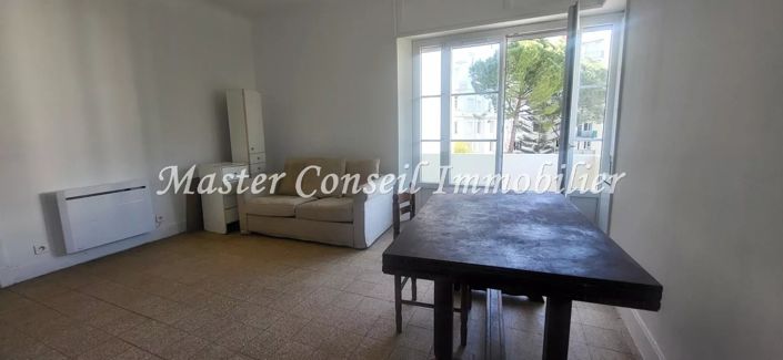 Image No.8-Apartment for sale