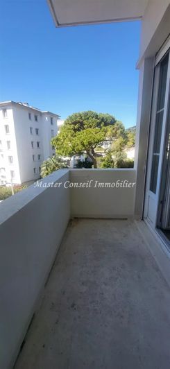 Image No.9-Apartment for sale