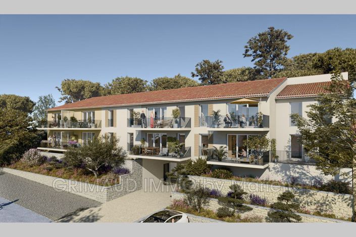 Image No.2-3 Bed Apartment for sale